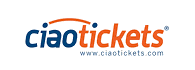 CiaoTickets