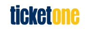 TicketOne