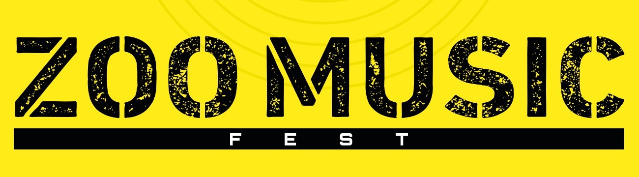 Zoo Music Fest